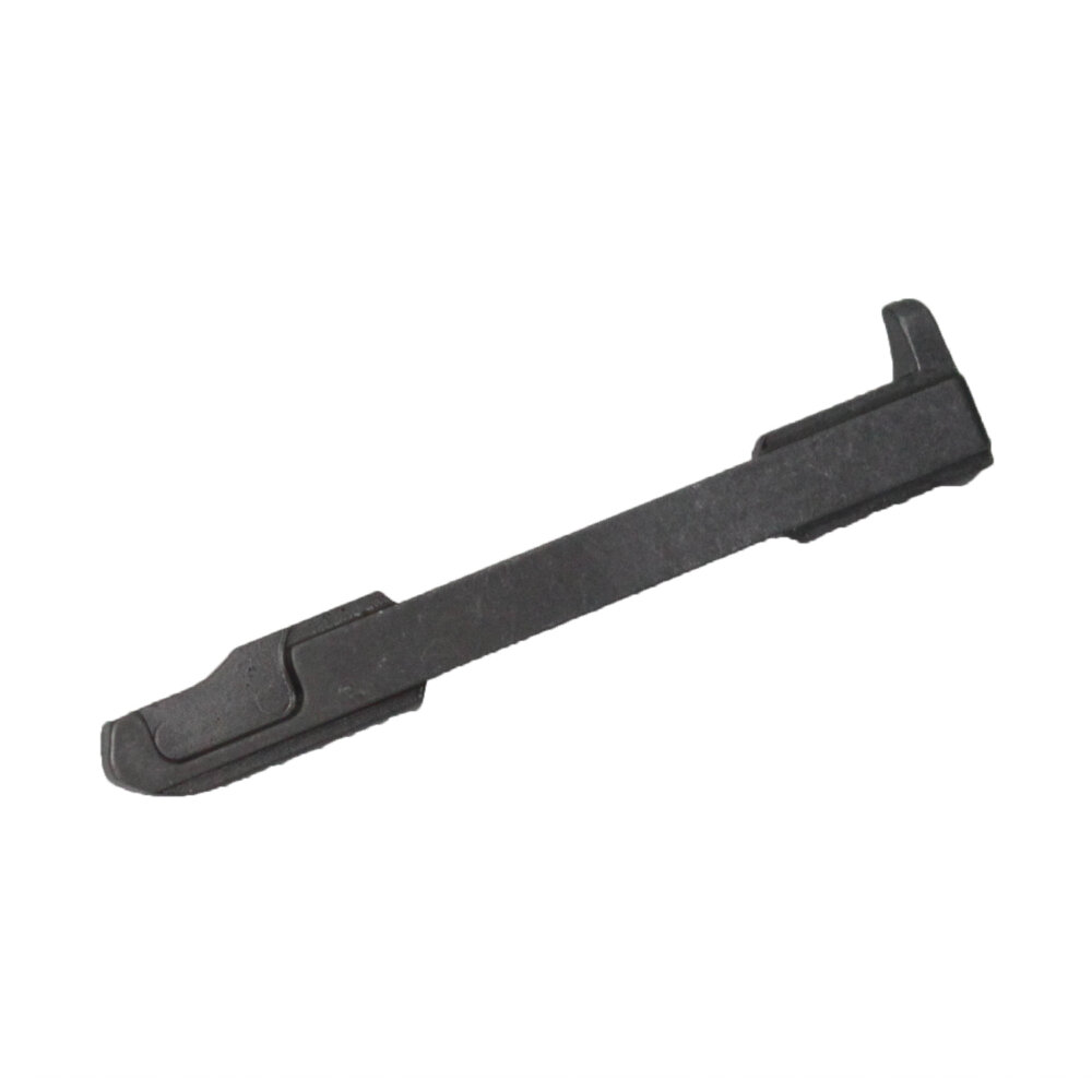 Ejector  K-80 12ga